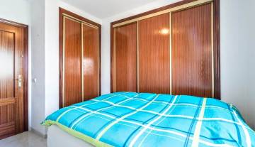 IMS-La Carihuela-0152.jpg